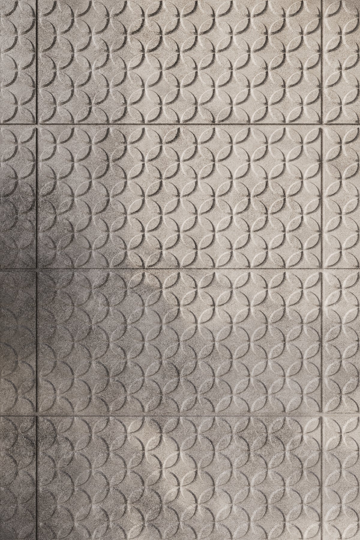 GRAPHICA MDF Wall Panel