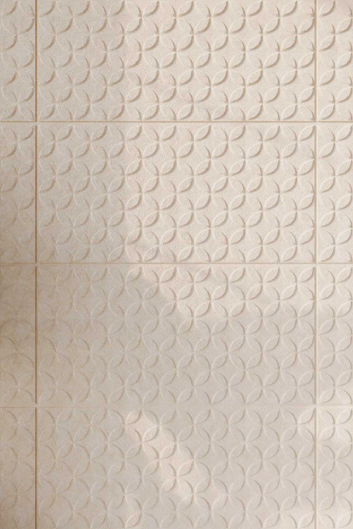 GRAPHICA MDF Wall Panel