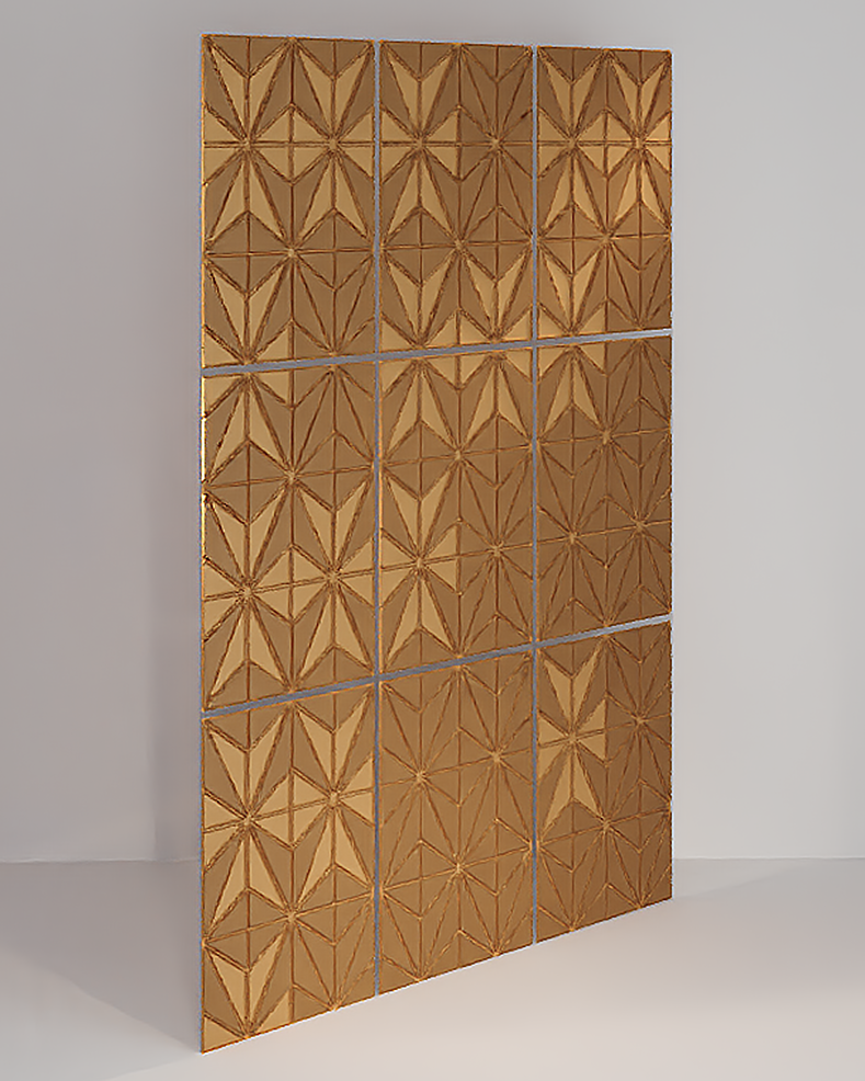 Materials