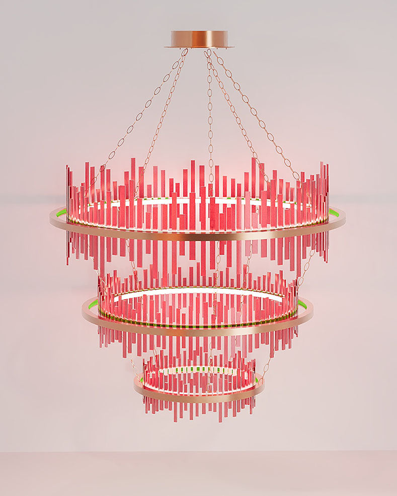 Lighting