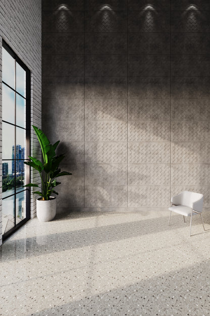 GRAPHICA MDF Wall Panel
