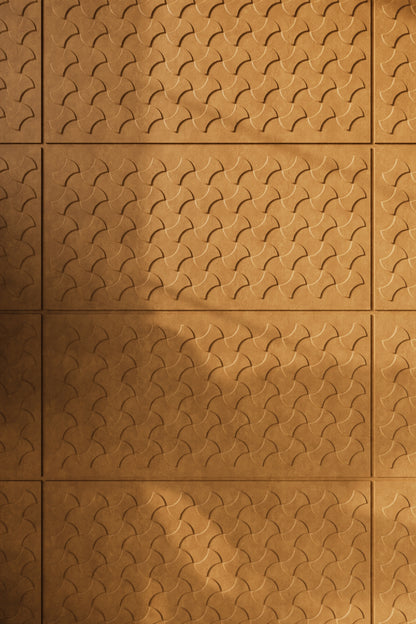 GRAPHICA MDF Wall Panel