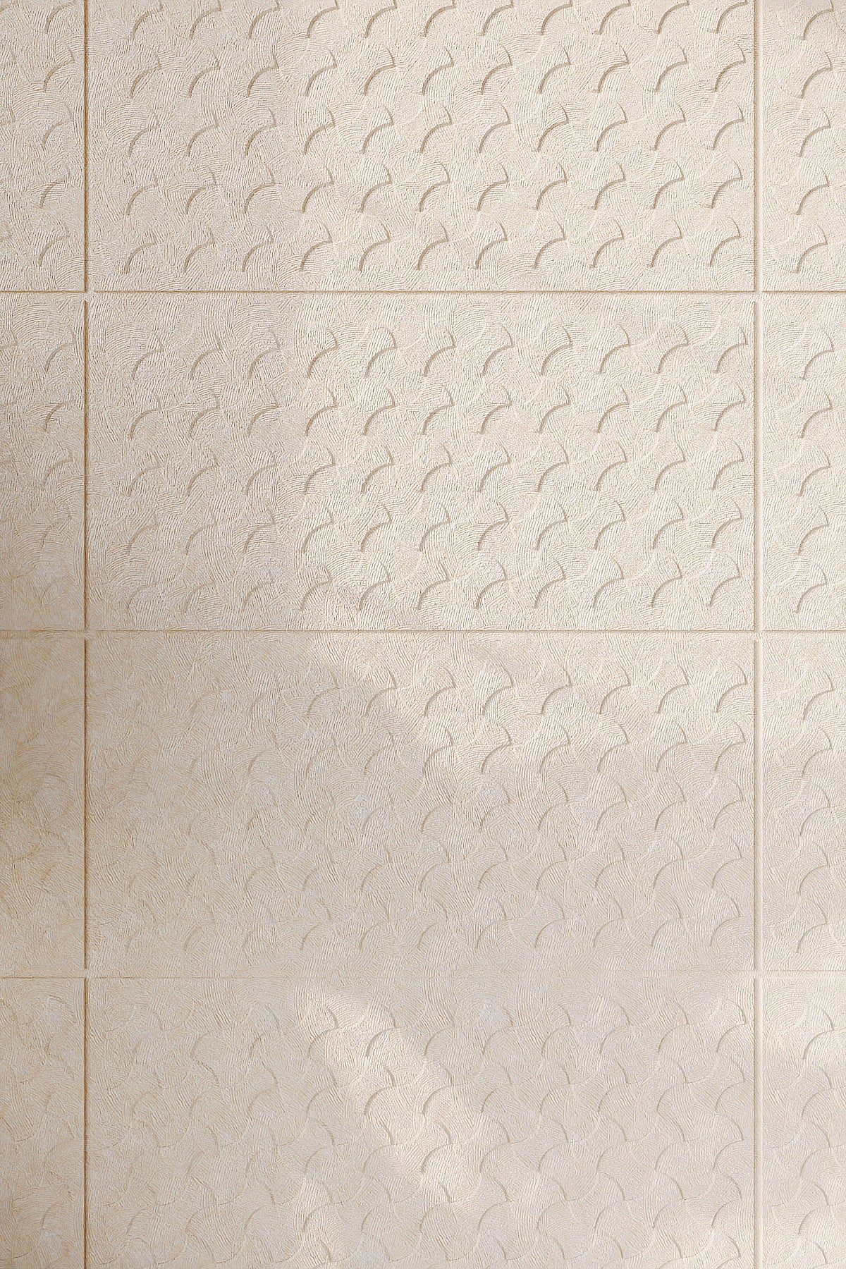 GRAPHICA MDF Wall Panel