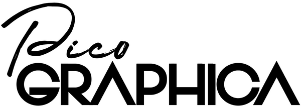 Pico GRAPHICA