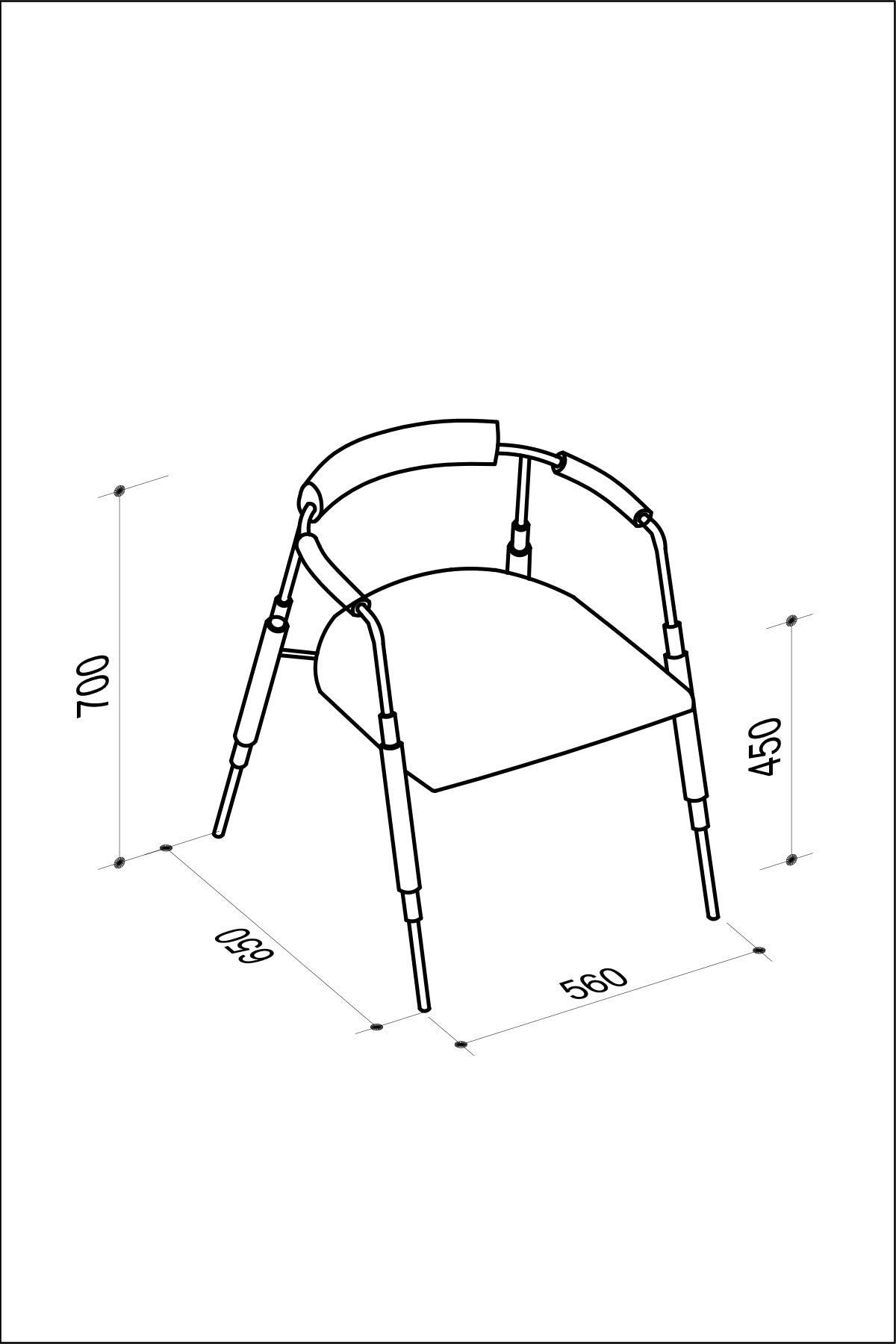 PGC-3